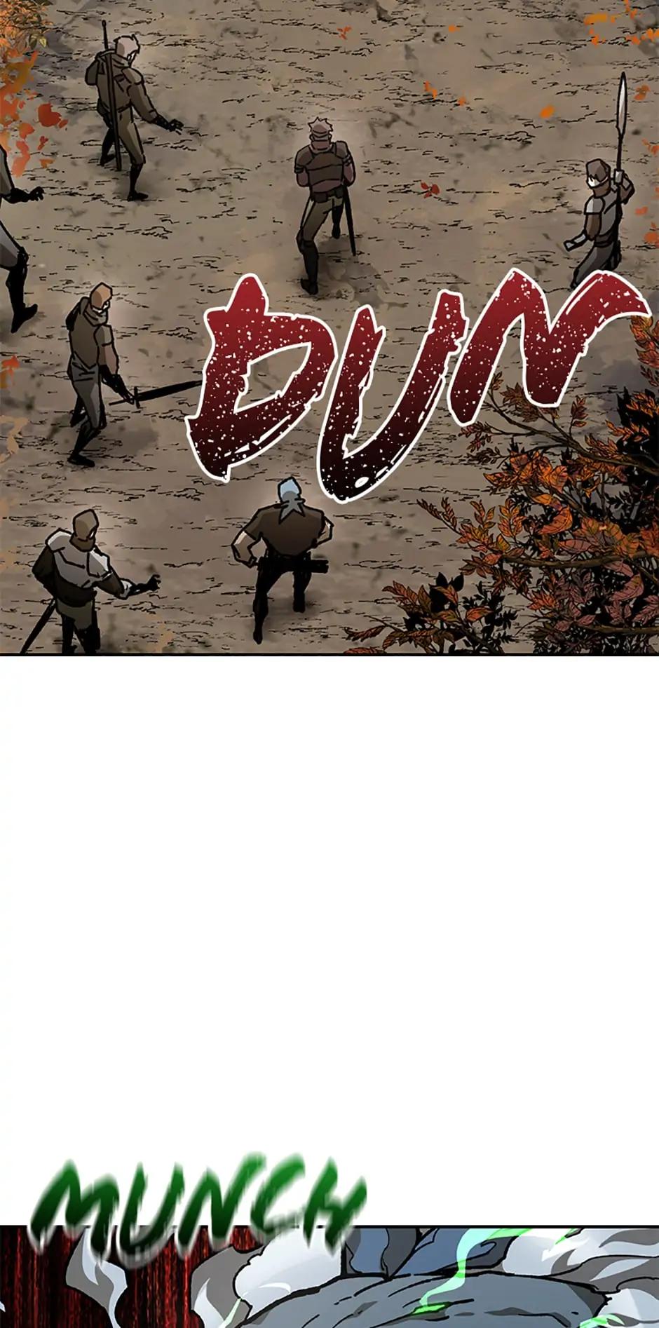 Read Helmut Manga Online