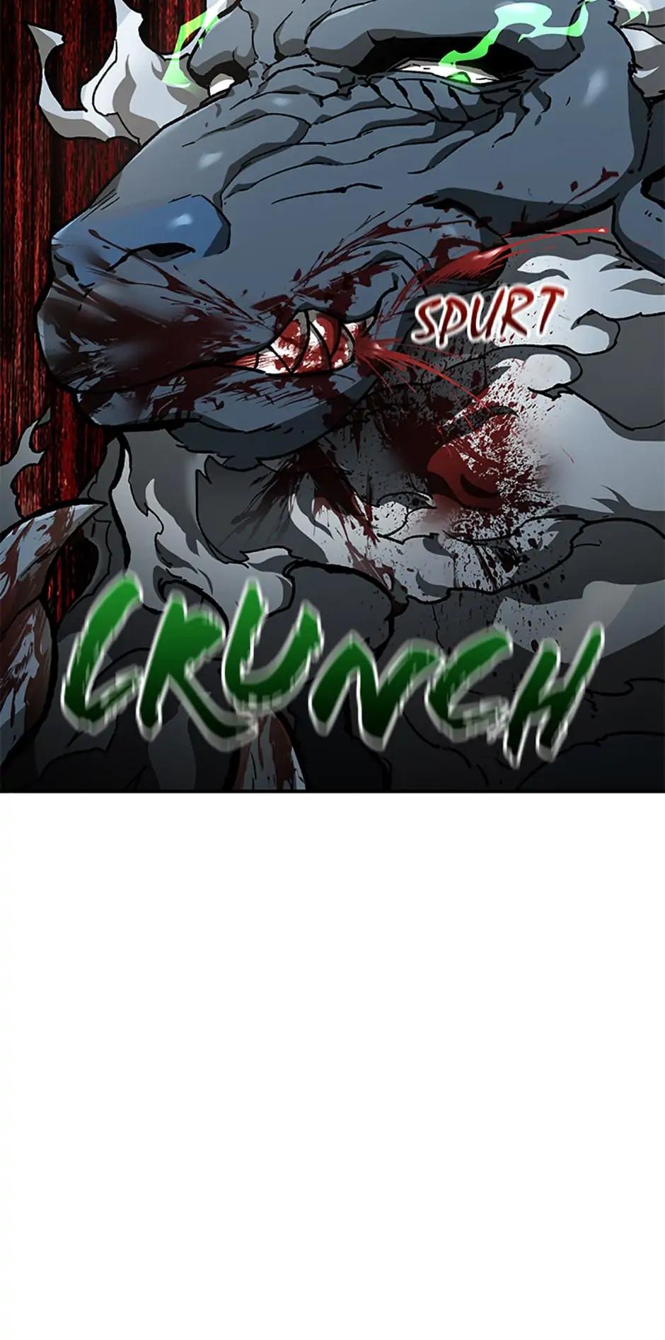 Read Helmut Manga Online