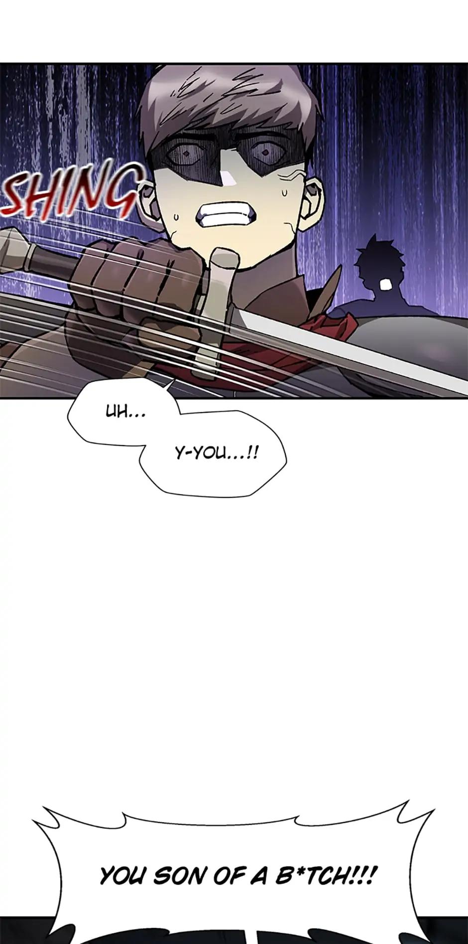 Read Helmut Manga Online