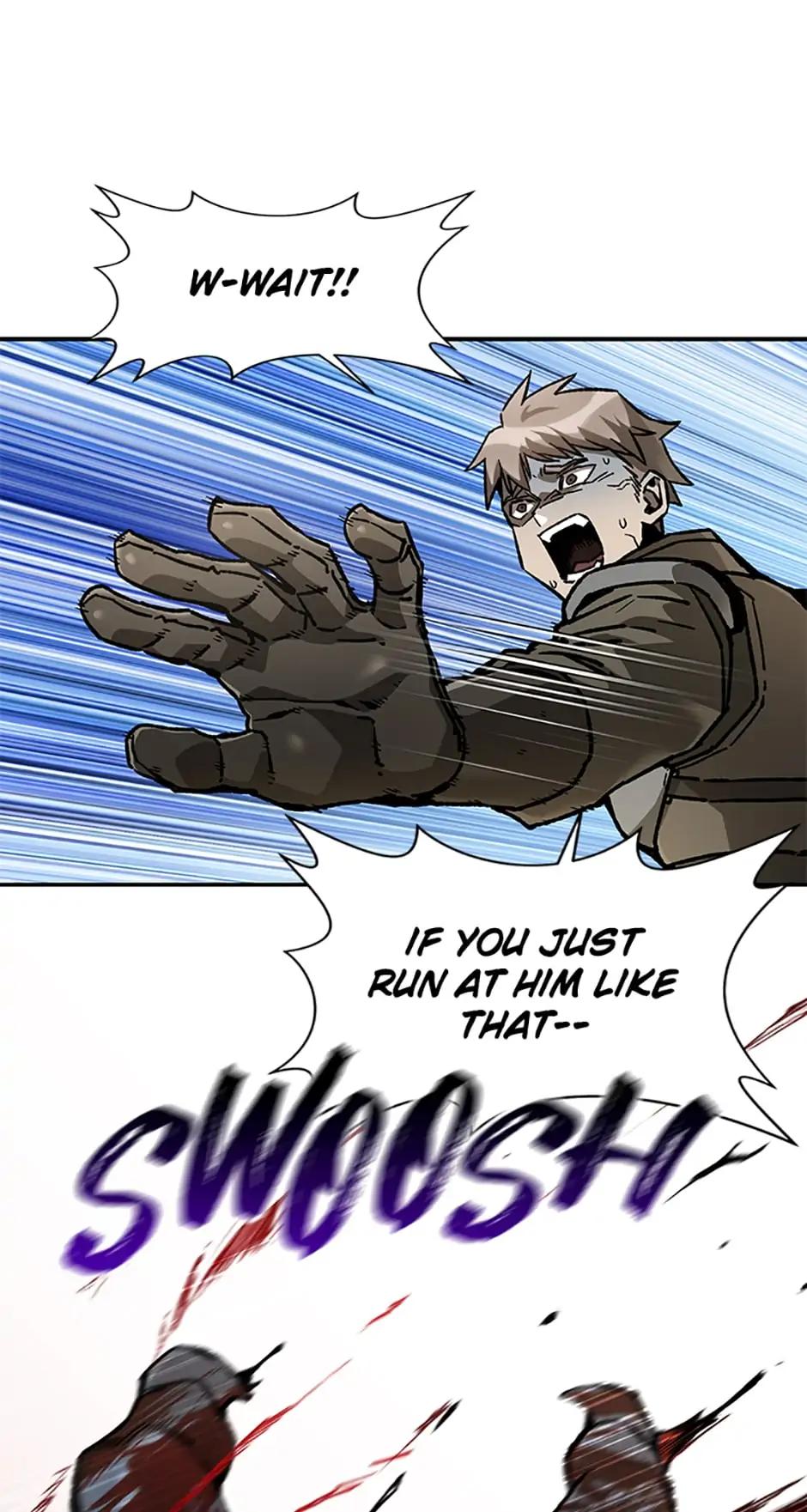 Read Helmut Manga Online