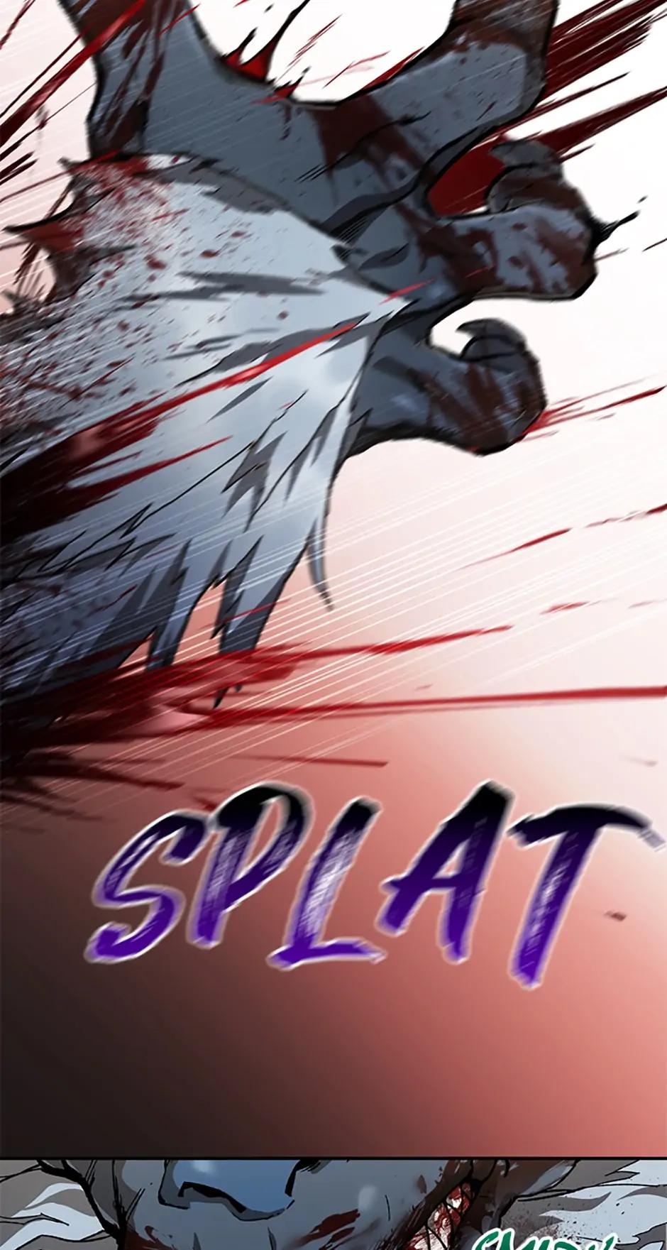 Read Helmut Manga Online