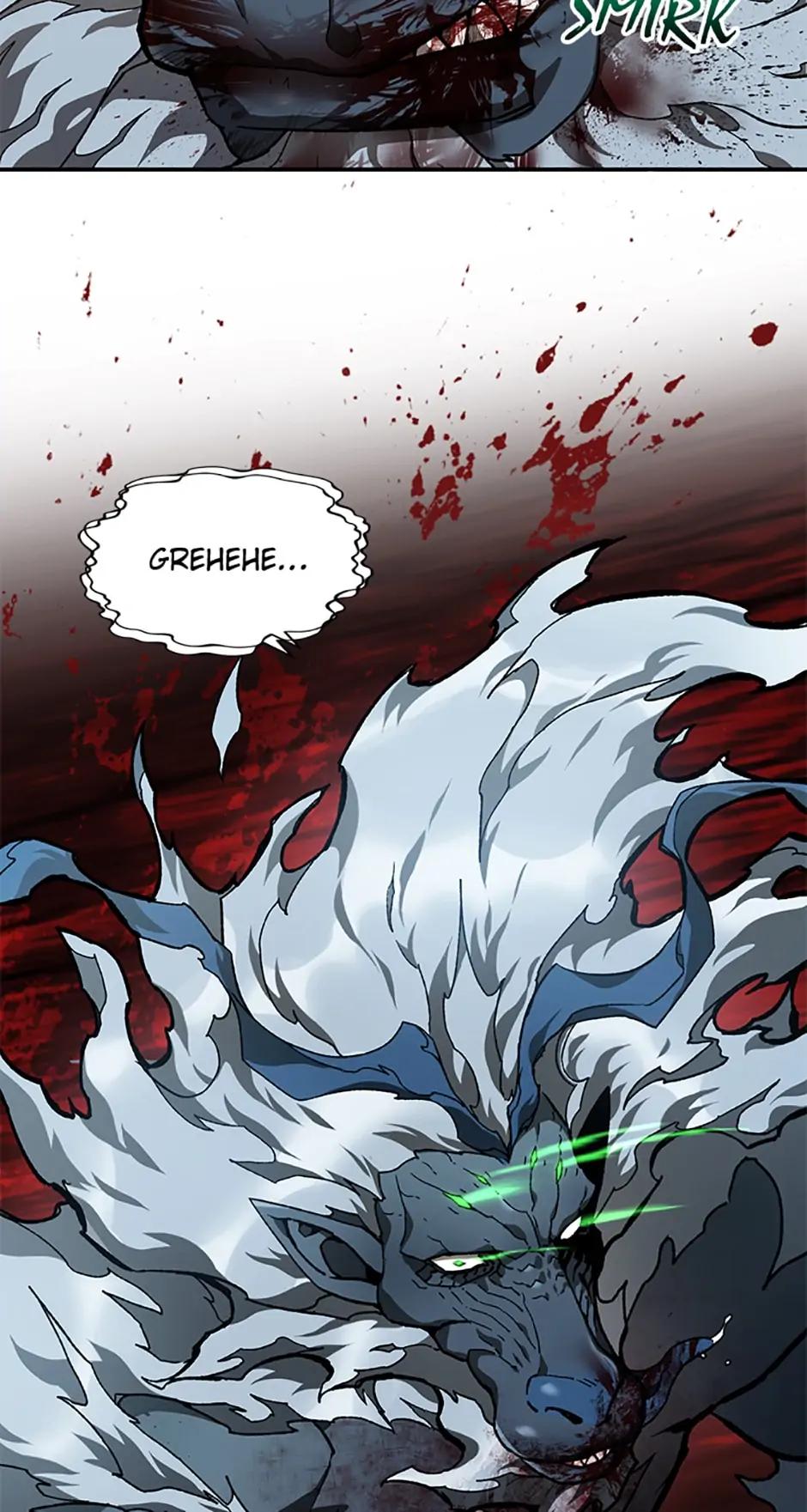 Read Helmut Manga Online