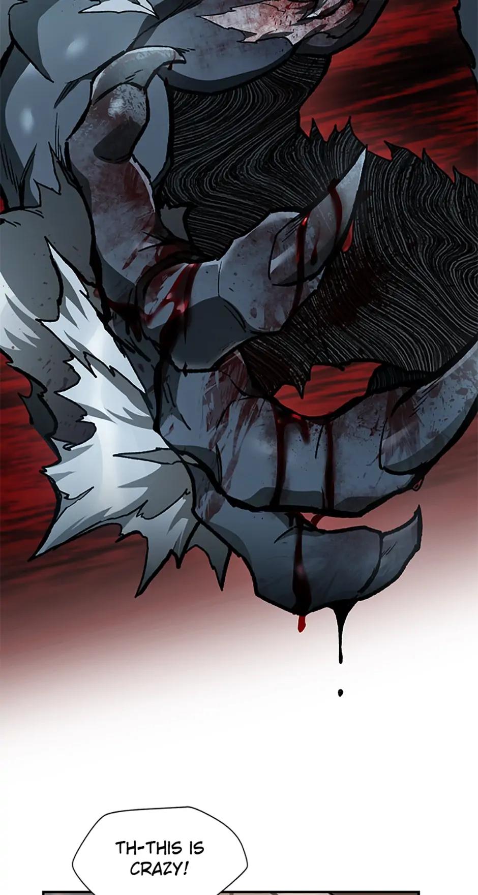 Read Helmut Manga Online