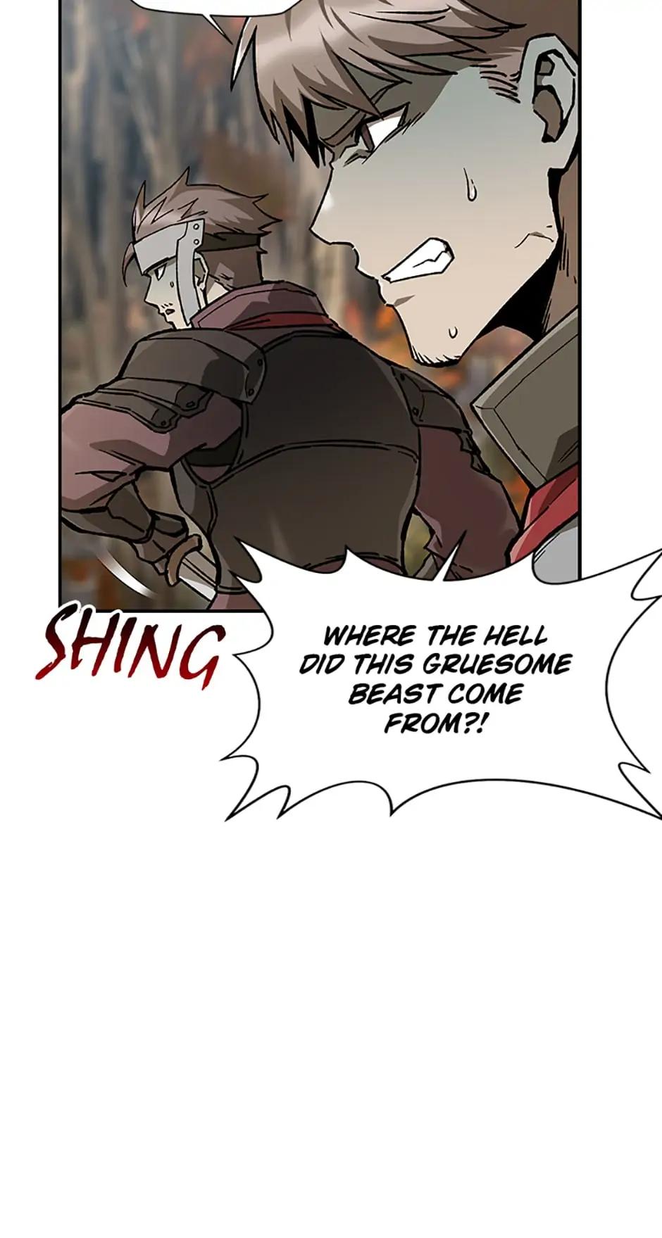 Read Helmut Manga Online