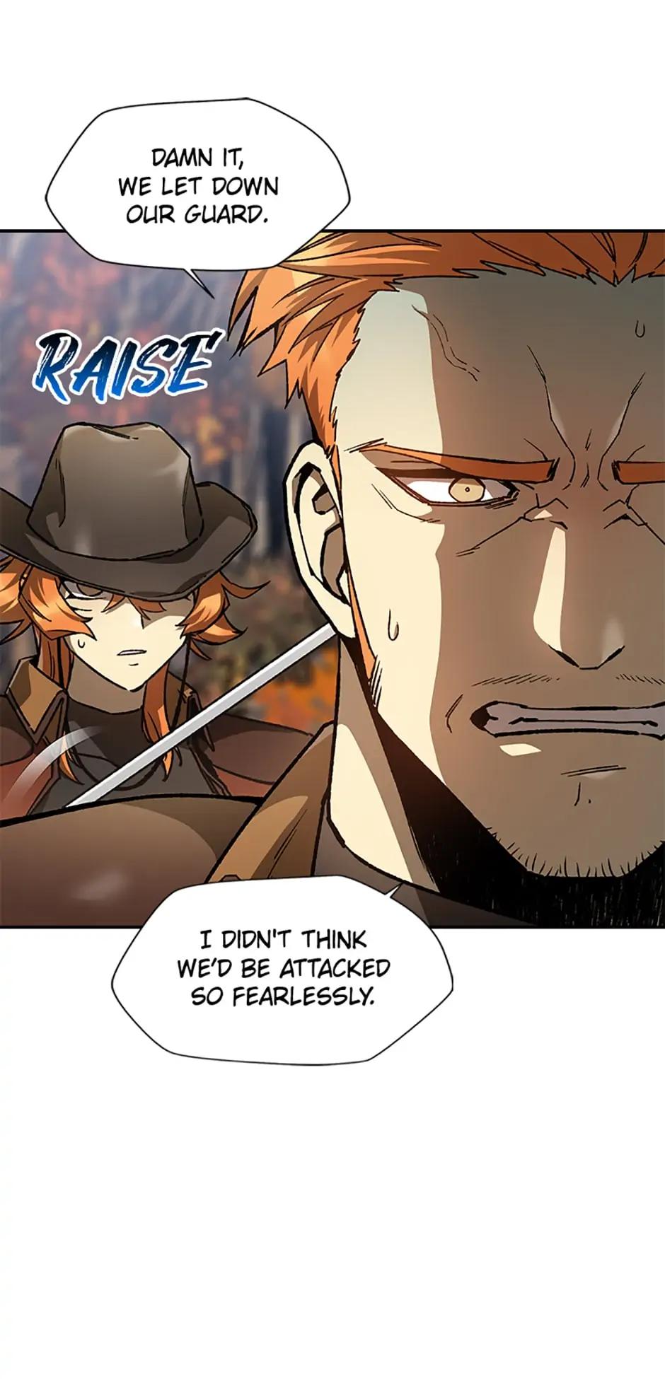 Read Helmut Manga Online