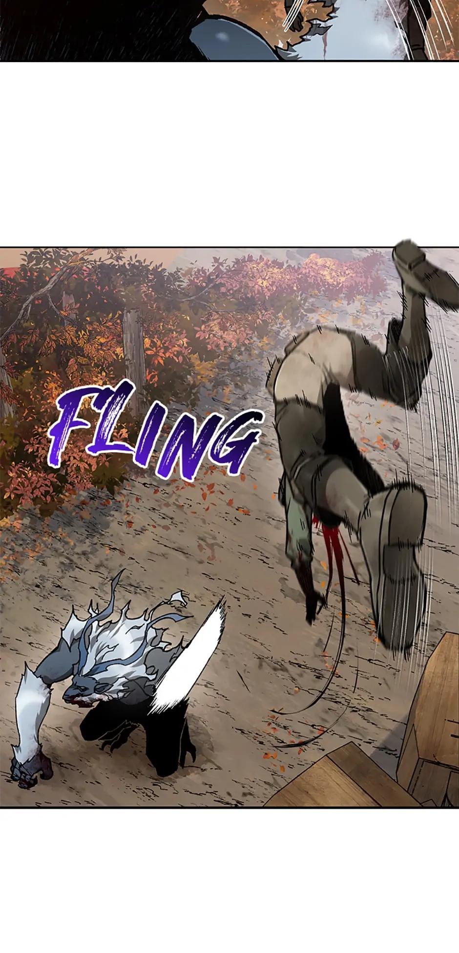 Read Helmut Manga Online