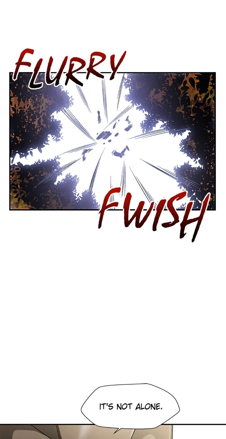 Read Helmut Manga Online
