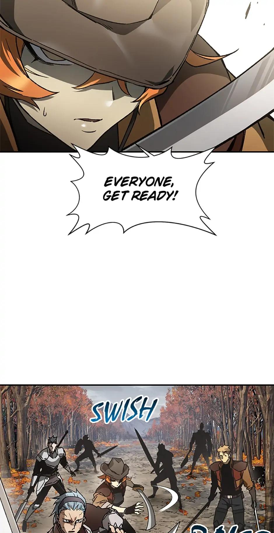 Read Helmut Manga Online