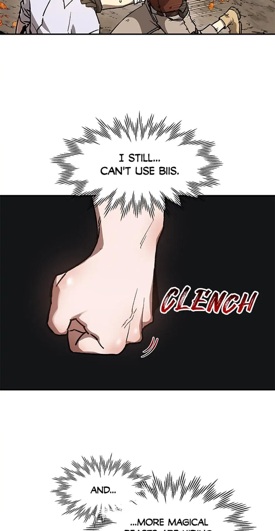 Read Helmut Manga Online