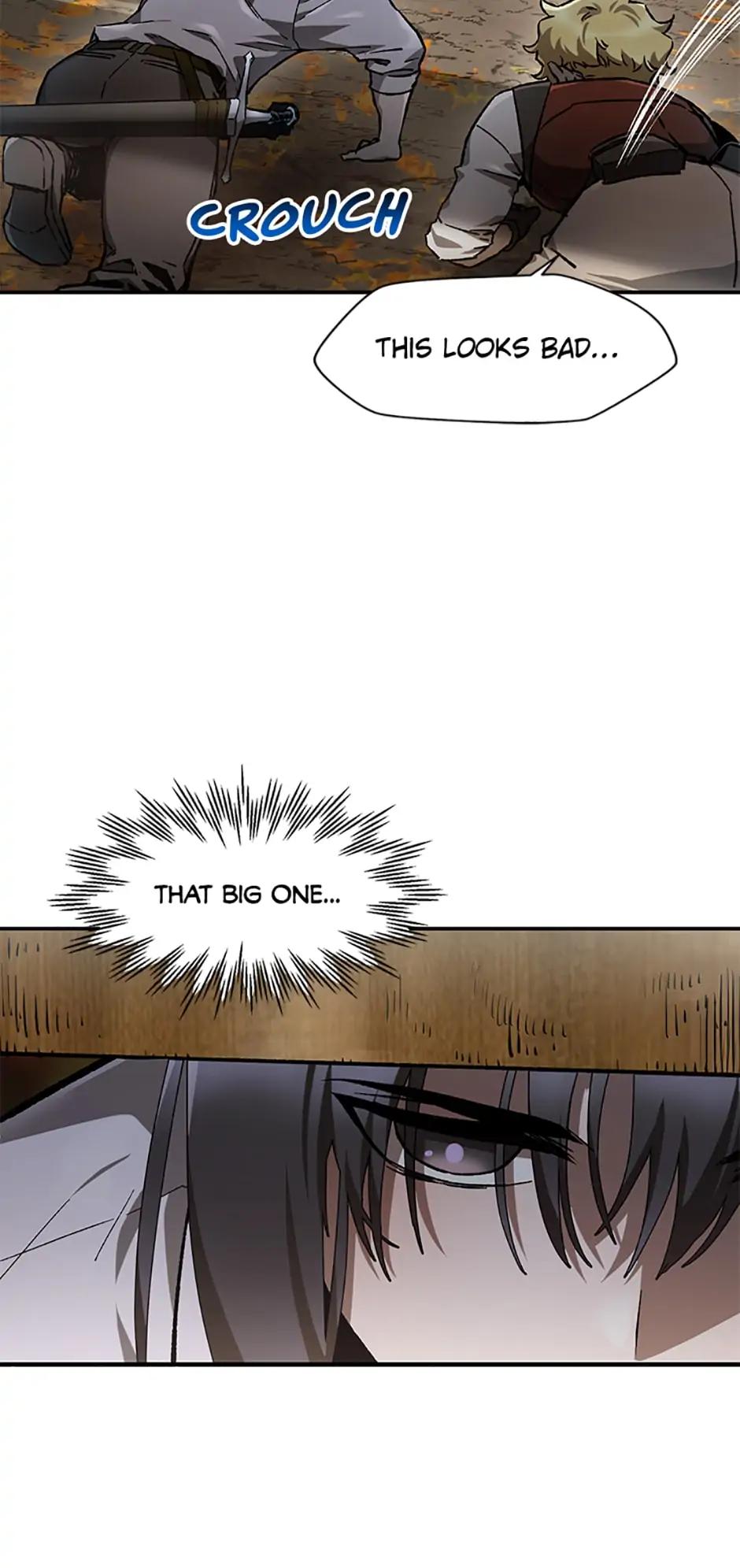 Read Helmut Manga Online