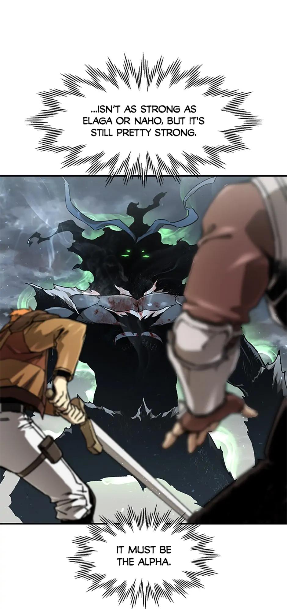Read Helmut Manga Online