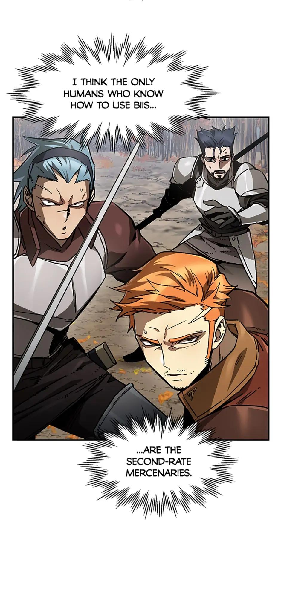 Read Helmut Manga Online