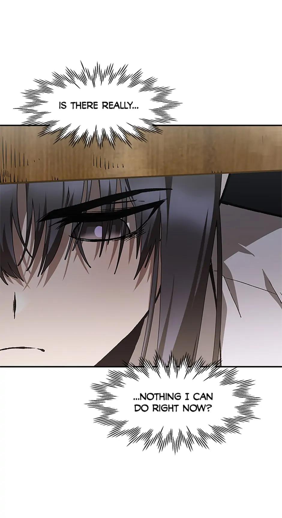 Read Helmut Manga Online