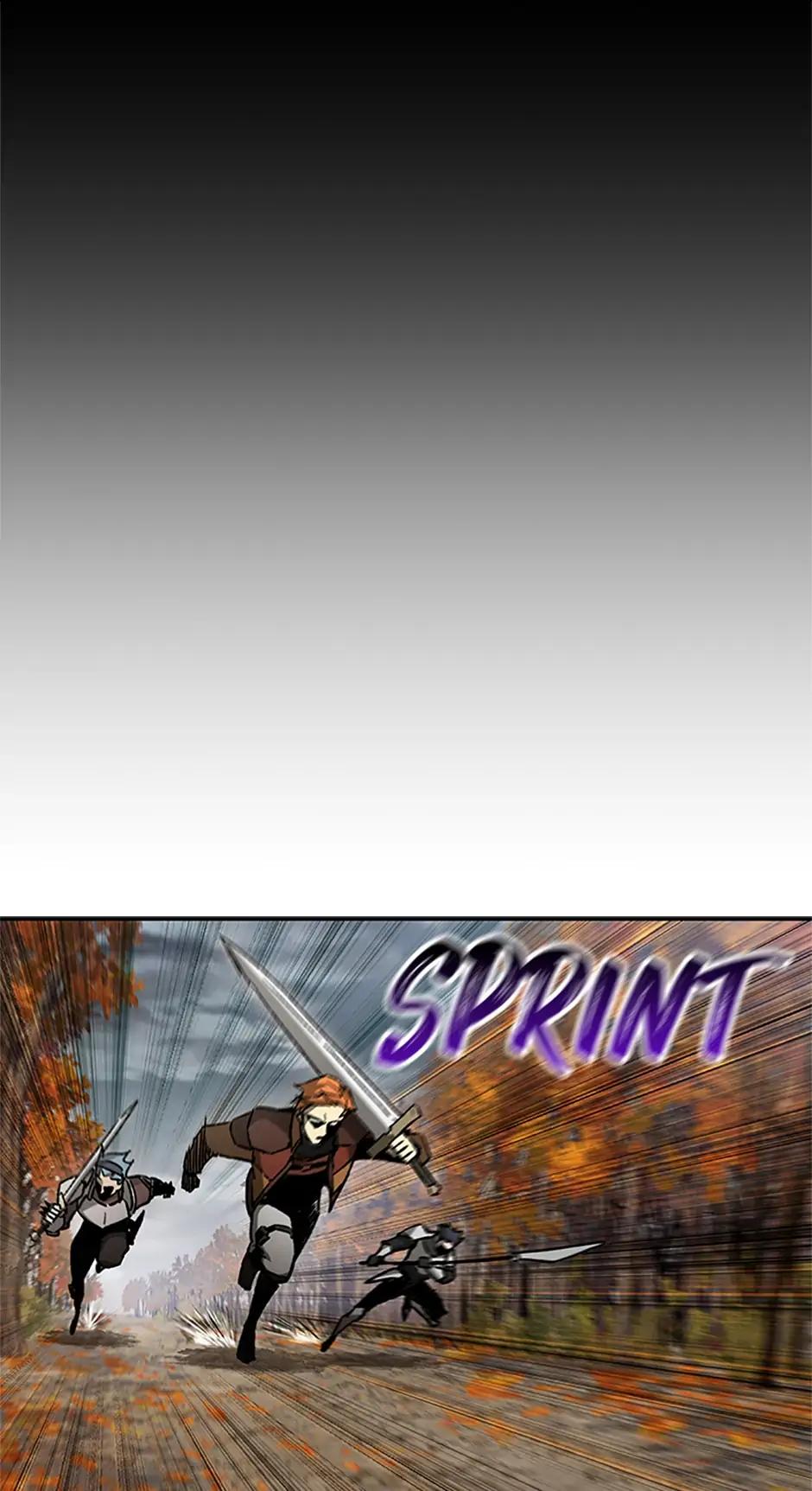 Read Helmut Manga Online