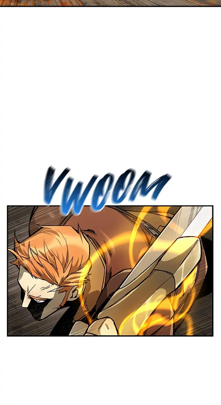 Read Helmut Manga Online