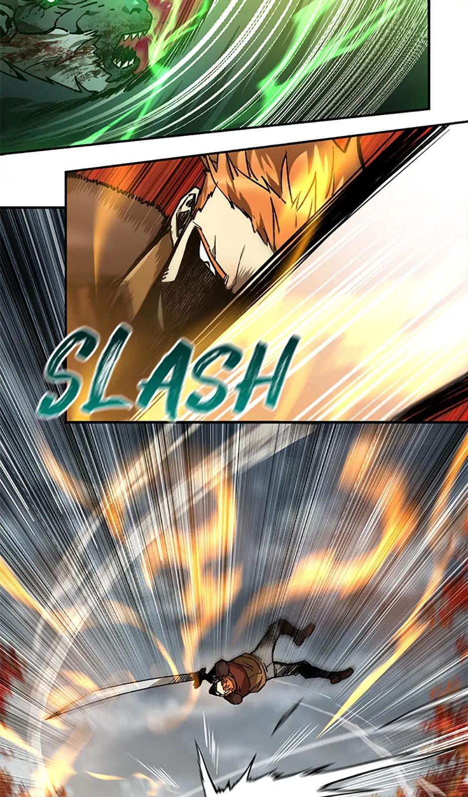 Read Helmut Manga Online