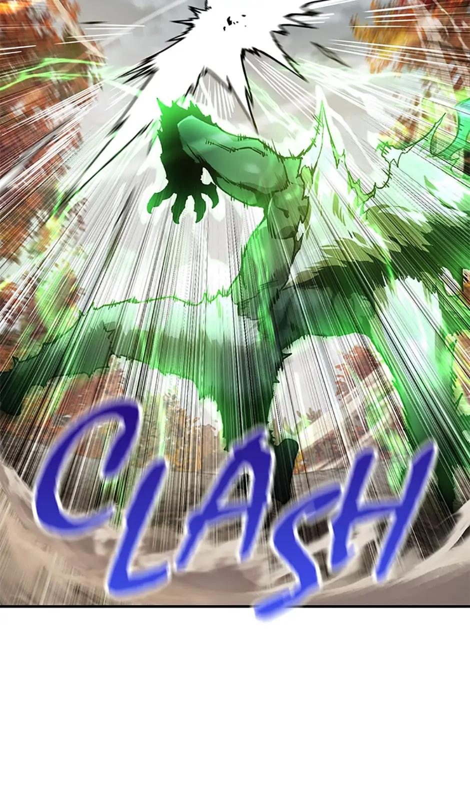 Read Helmut Manga Online