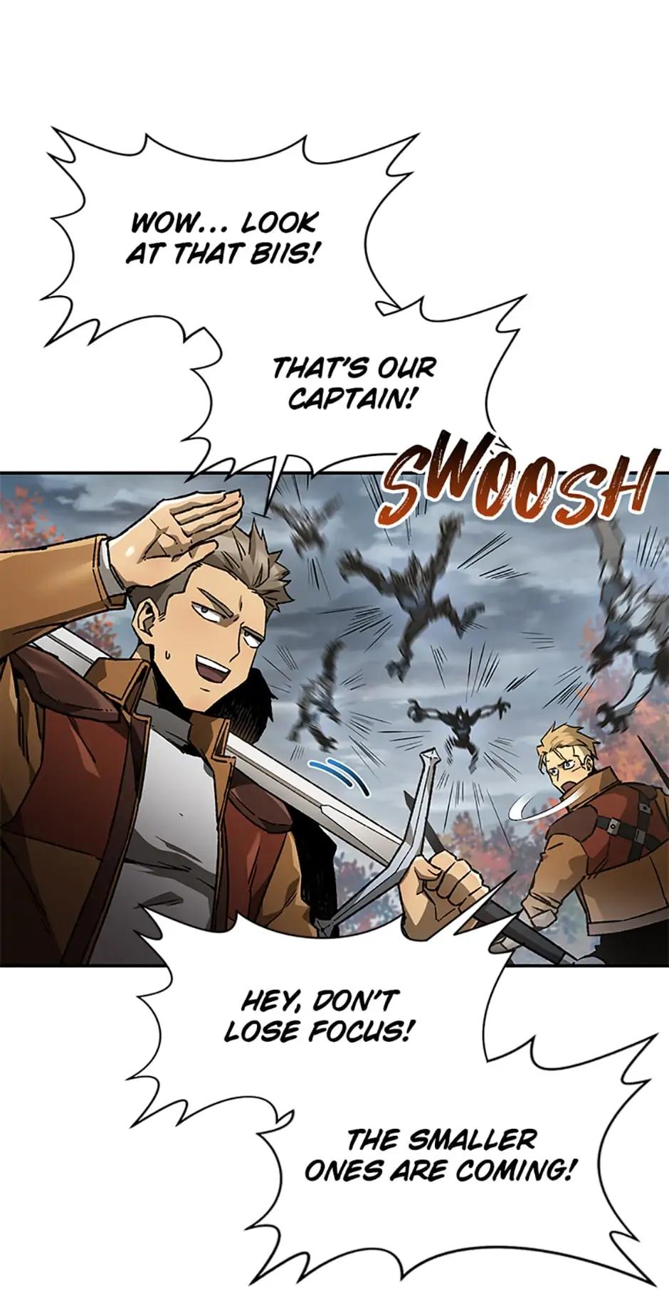 Read Helmut Manga Online