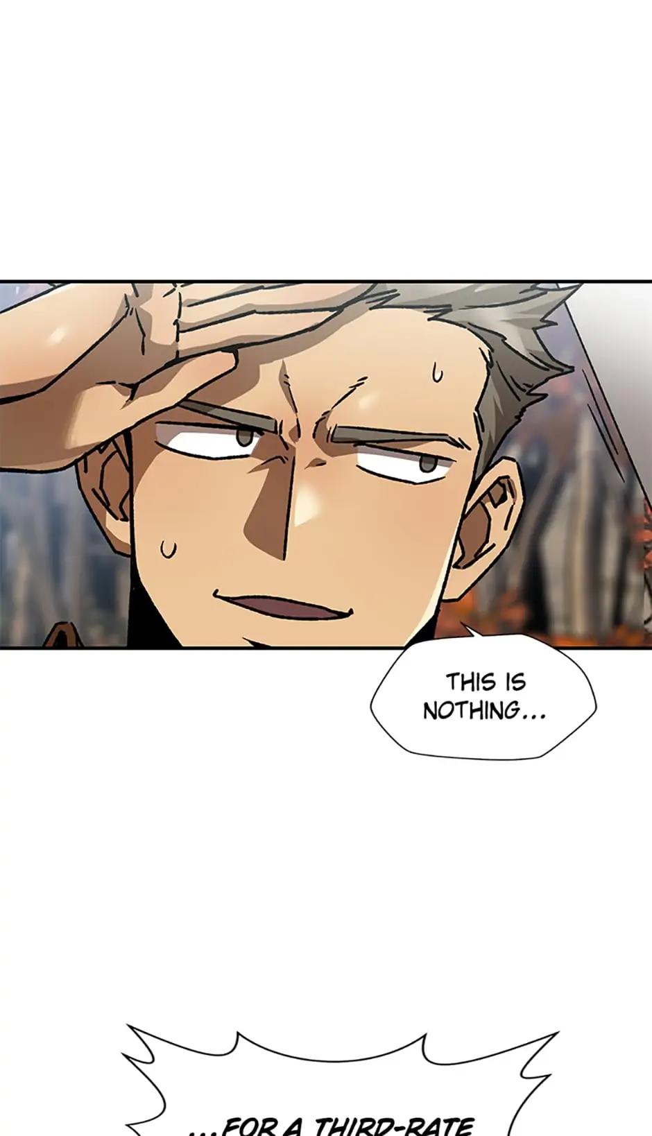 Read Helmut Manga Online