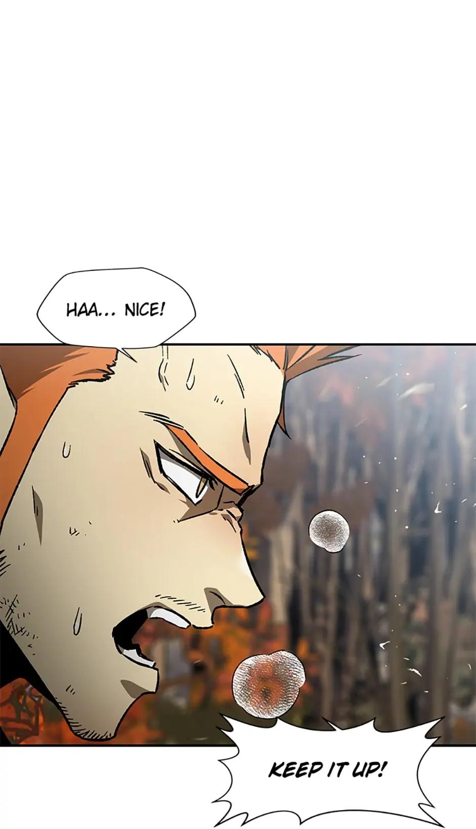 Read Helmut Manga Online