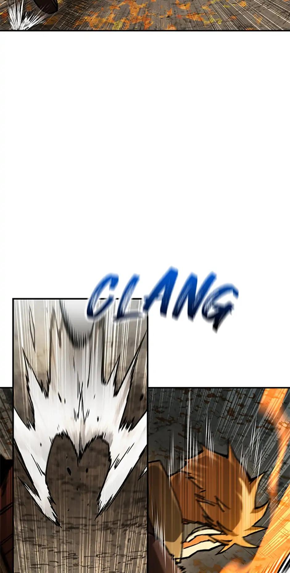 Read Helmut Manga Online