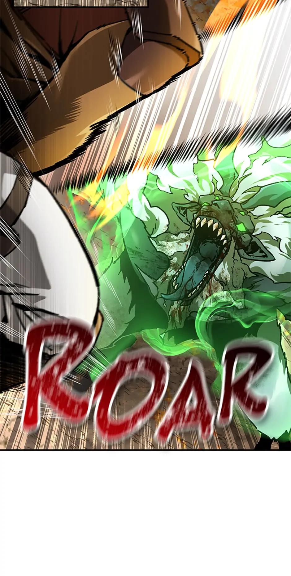 Read Helmut Manga Online