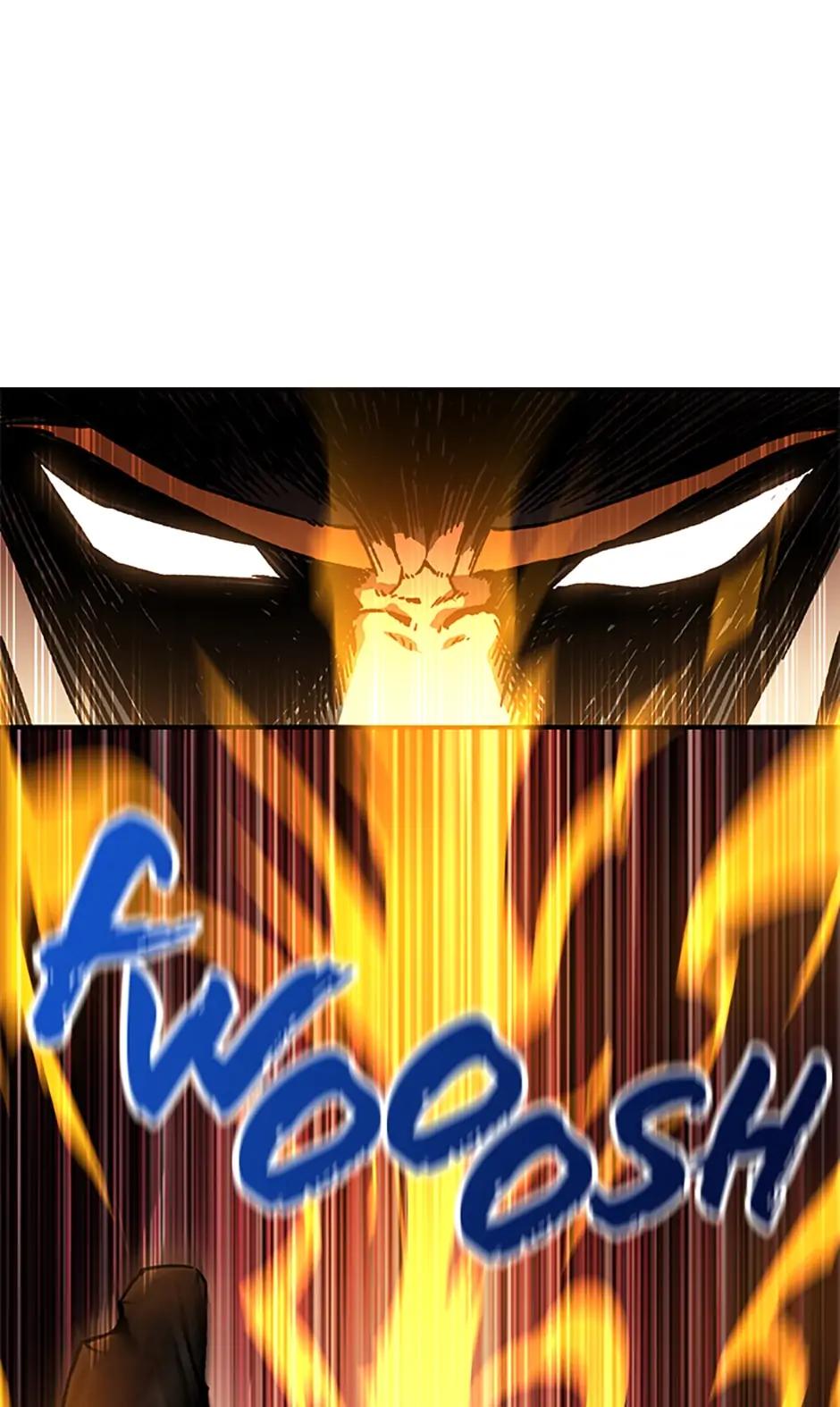 Read Helmut Manga Online