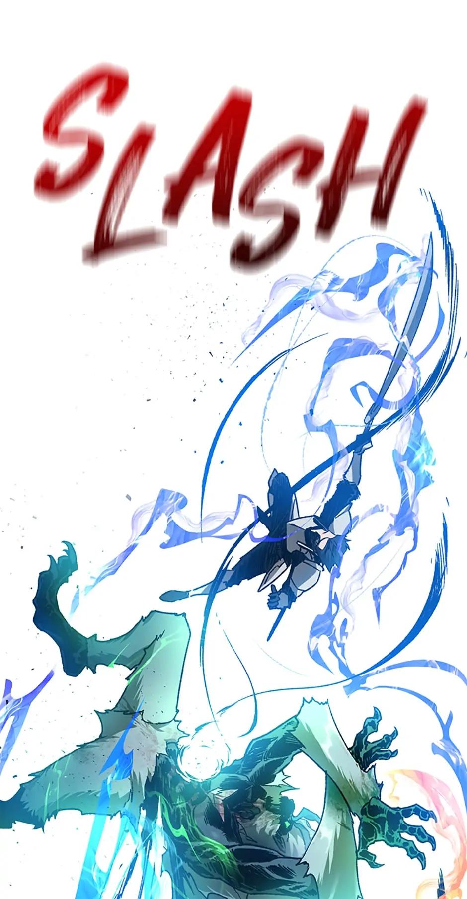 Read Helmut Manga Online