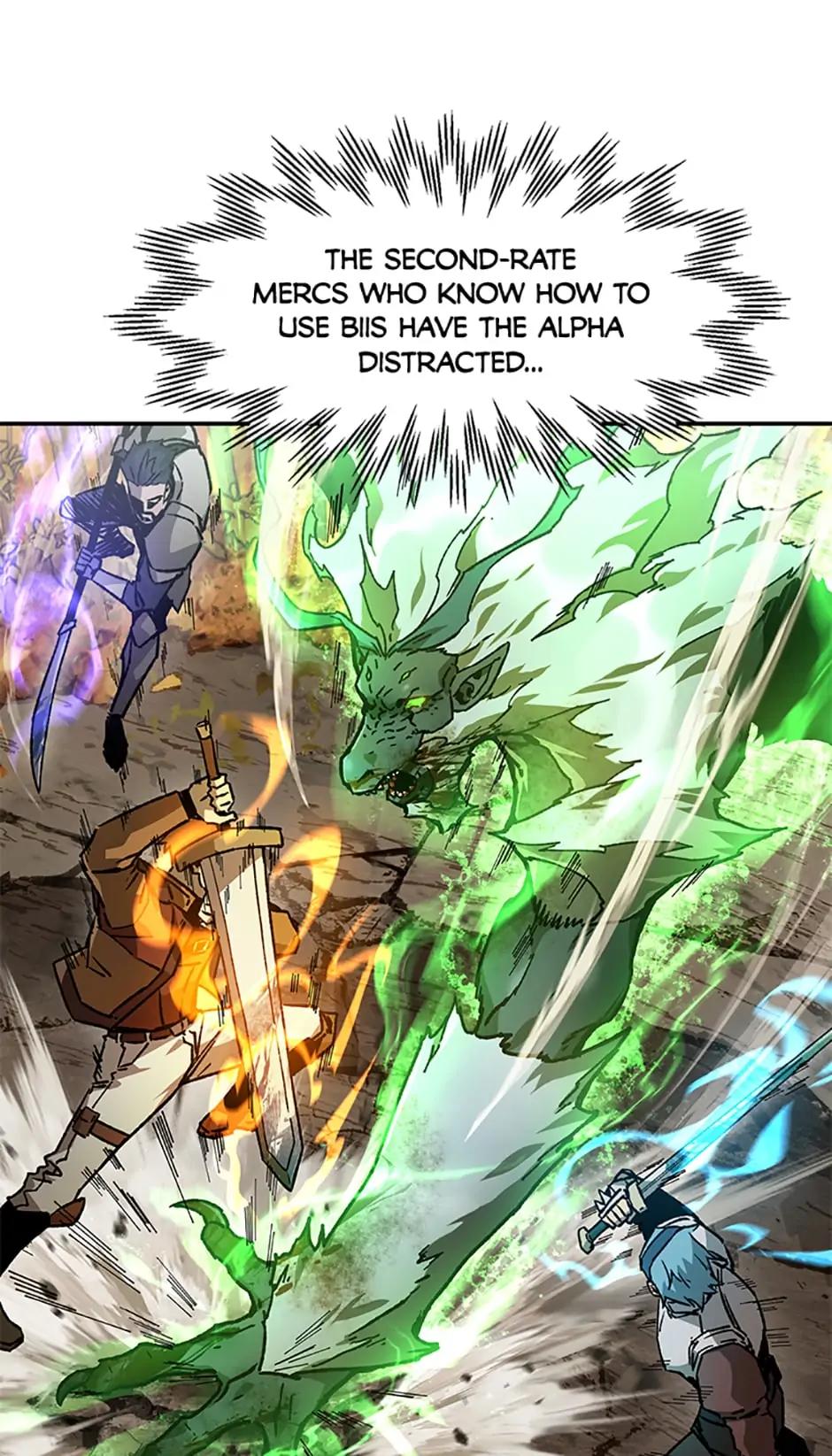Read Helmut Manga Online
