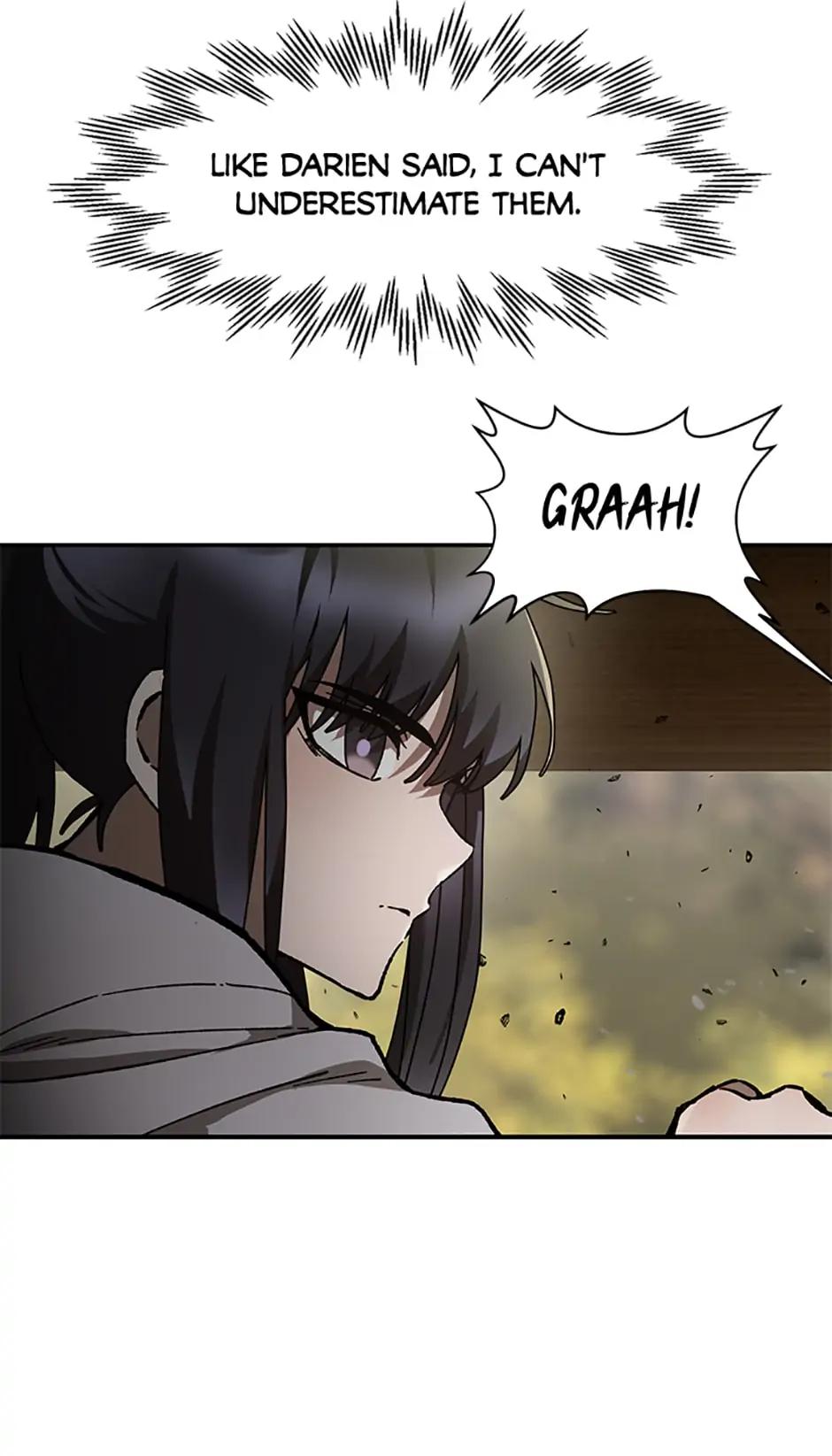Read Helmut Manga Online