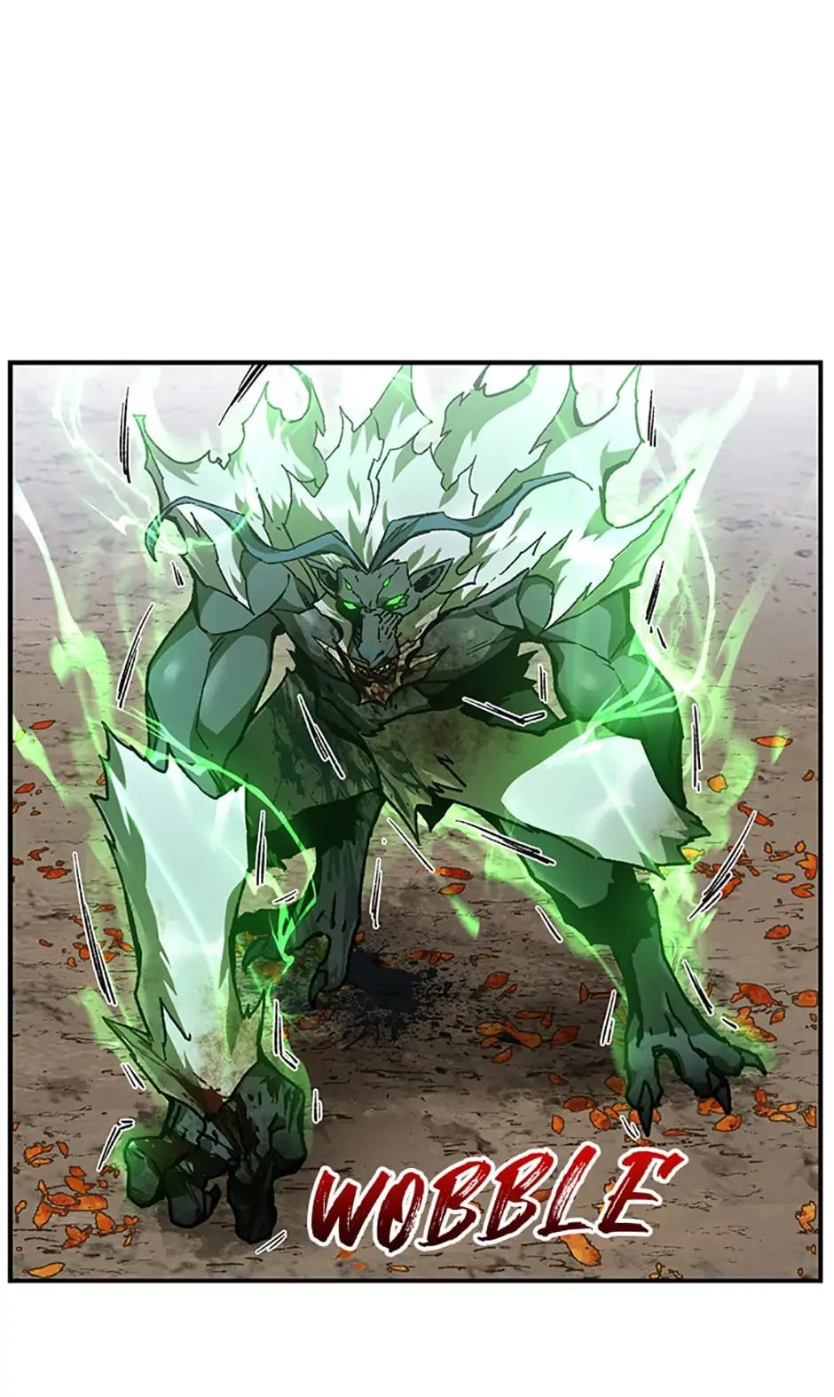 Read Helmut Manga Online
