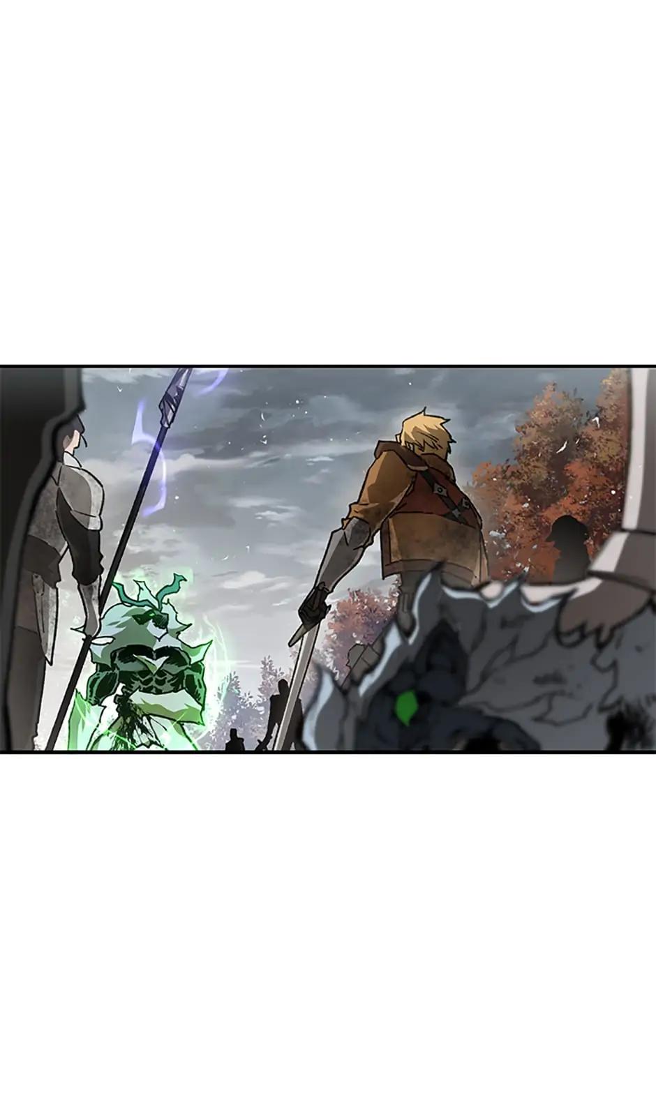 Read Helmut Manga Online