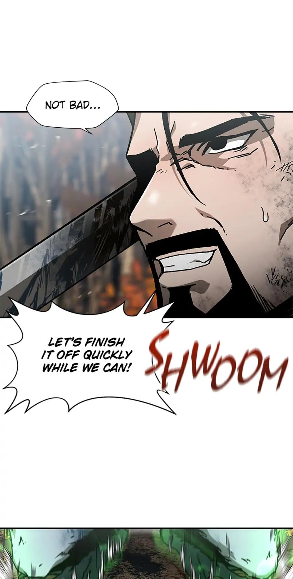 Read Helmut Manga Online