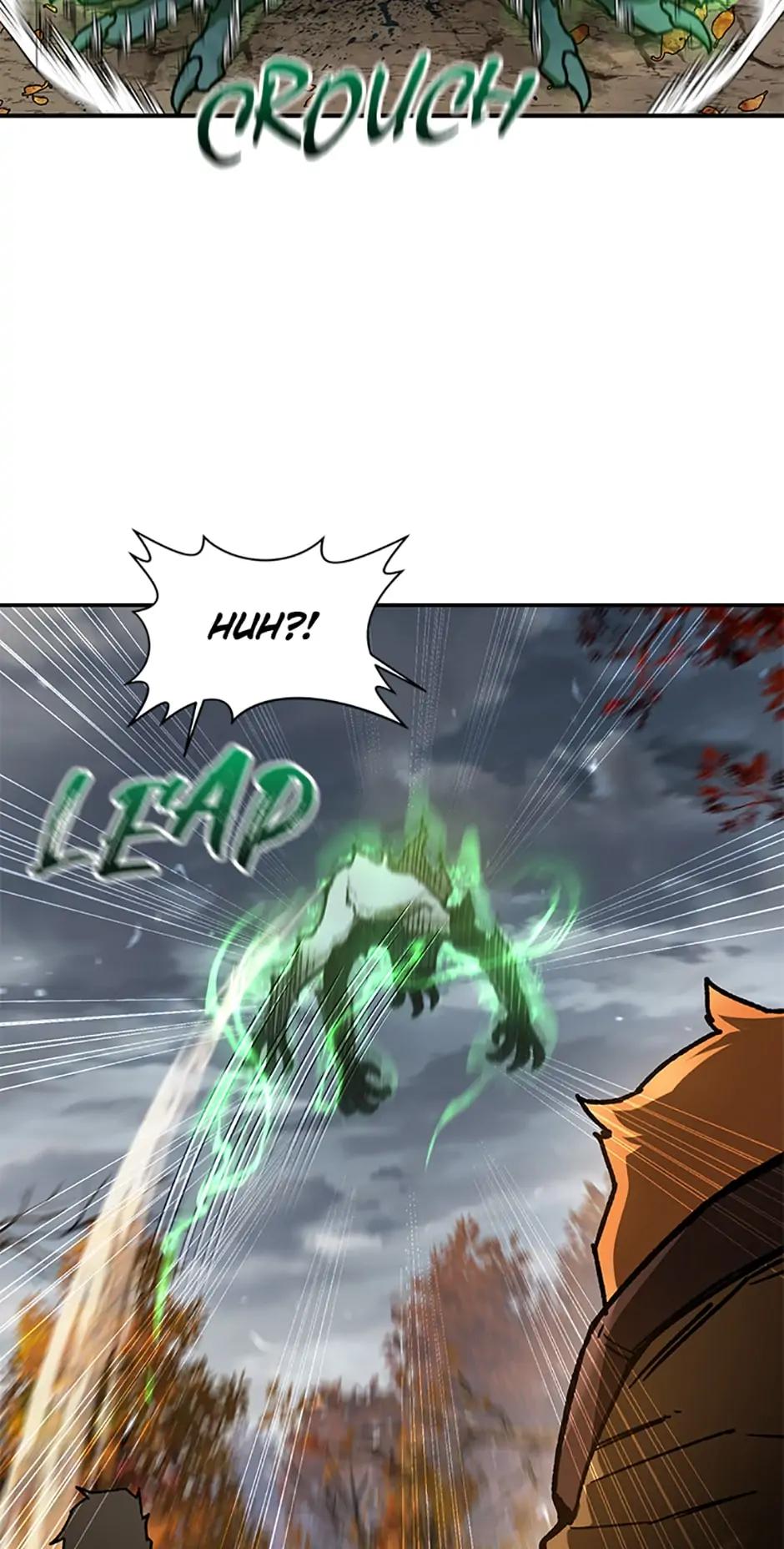 Read Helmut Manga Online