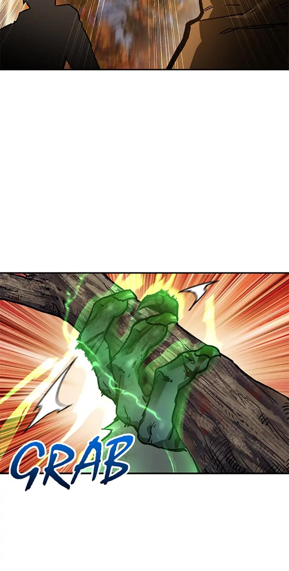 Read Helmut Manga Online