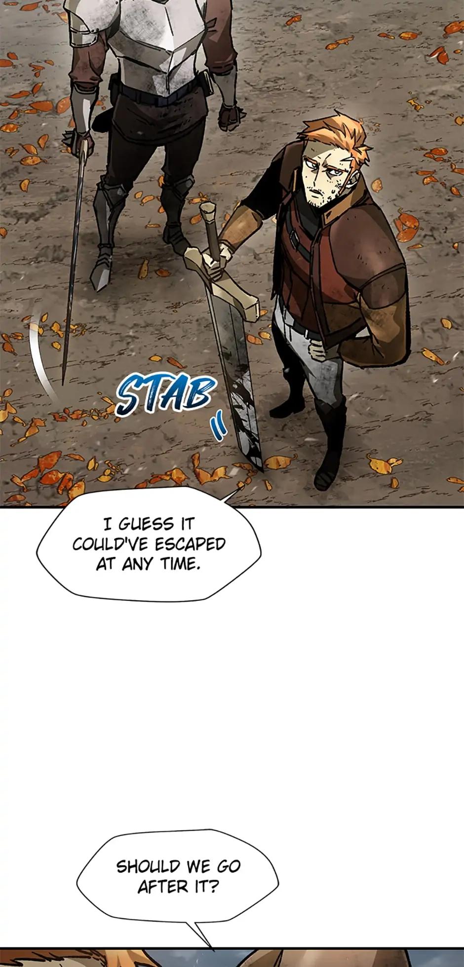 Read Helmut Manga Online
