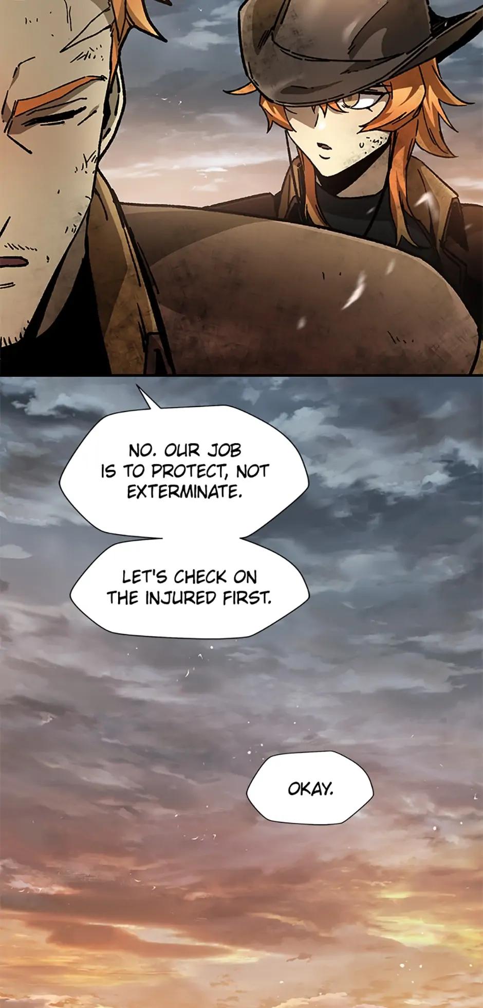 Read Helmut Manga Online