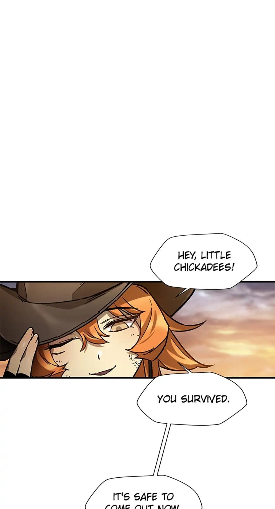 Read Helmut Manga Online
