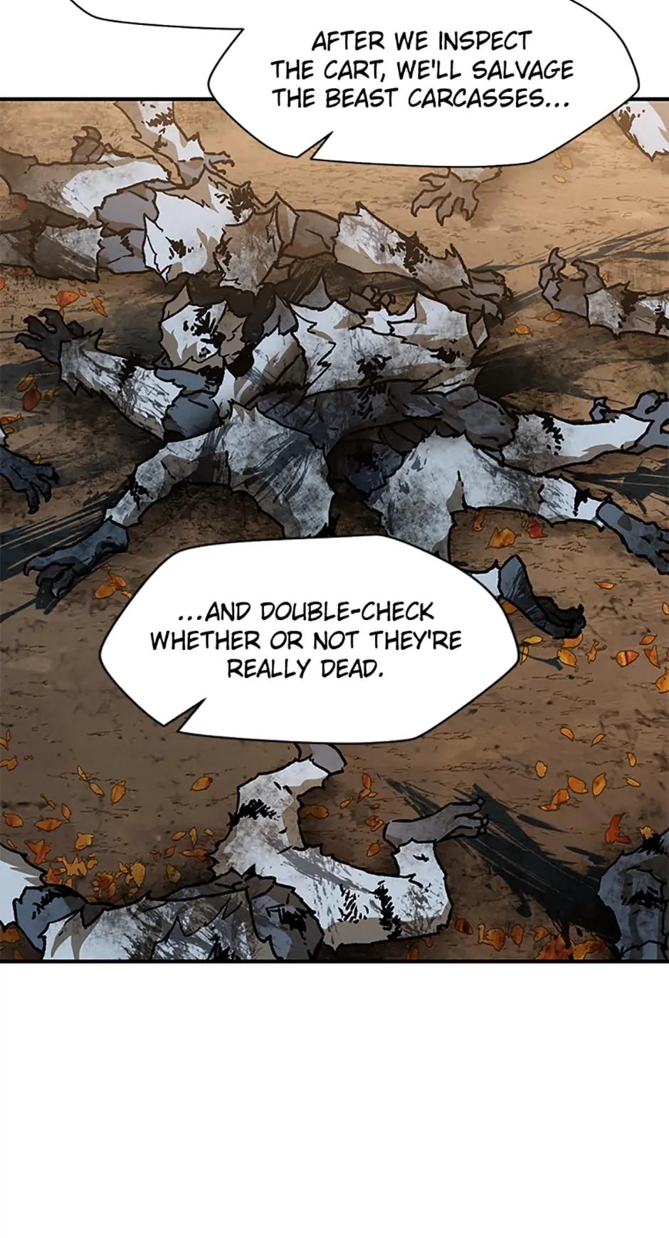 Read Helmut Manga Online
