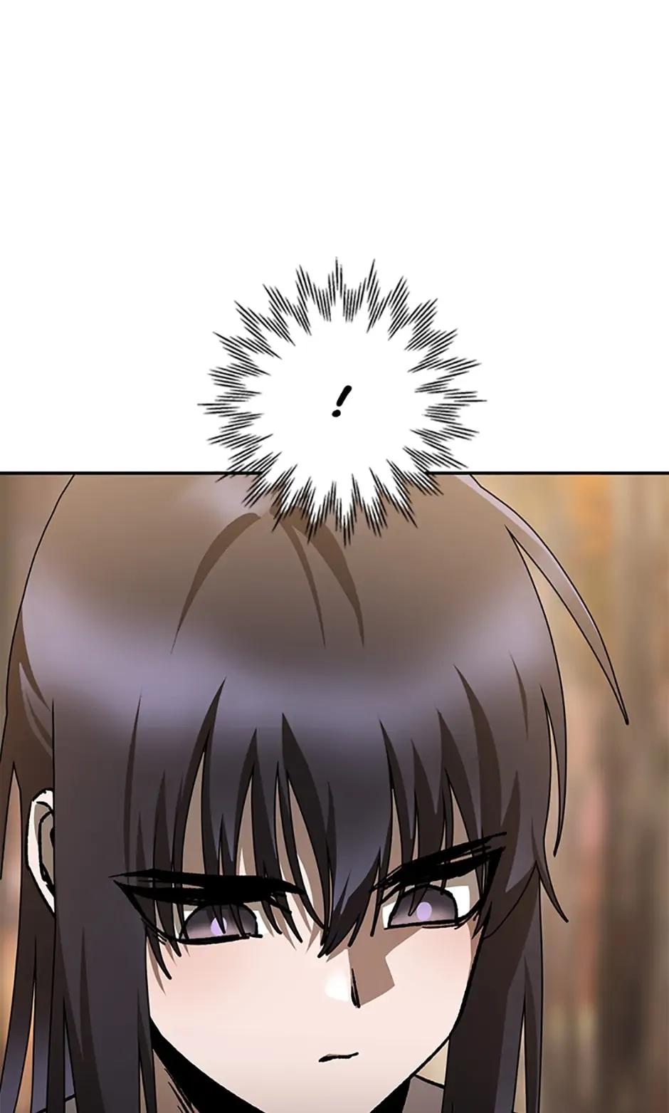 Read Helmut Manga Online