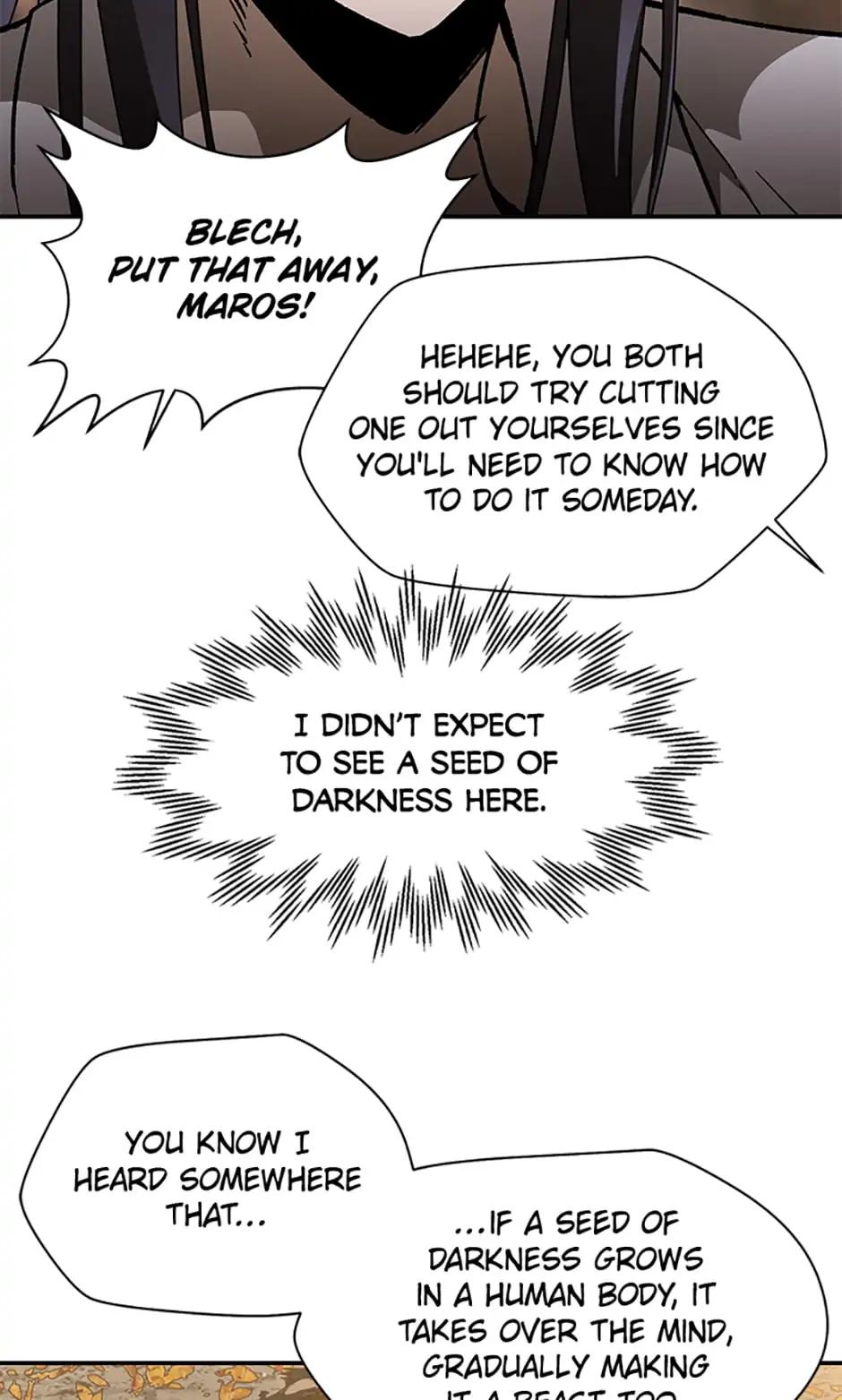 Read Helmut Manga Online