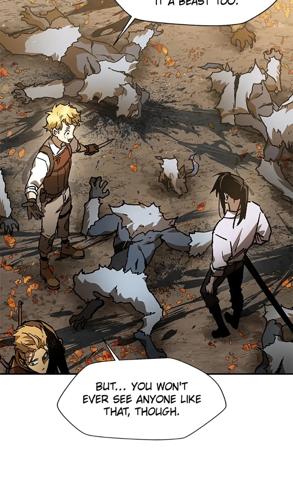 Read Helmut Manga Online