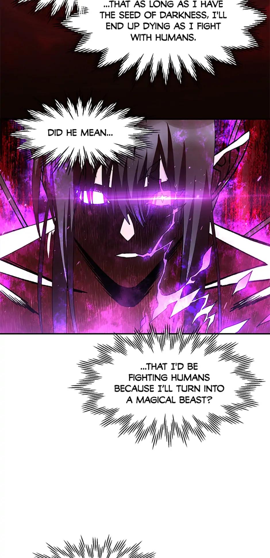 Read Helmut Manga Online