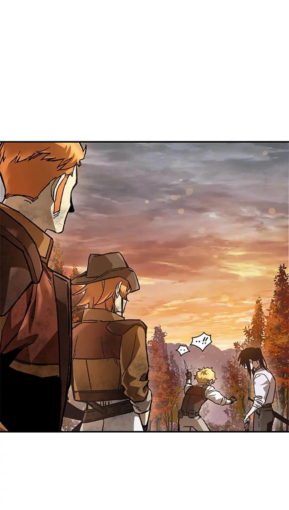 Read Helmut Manga Online