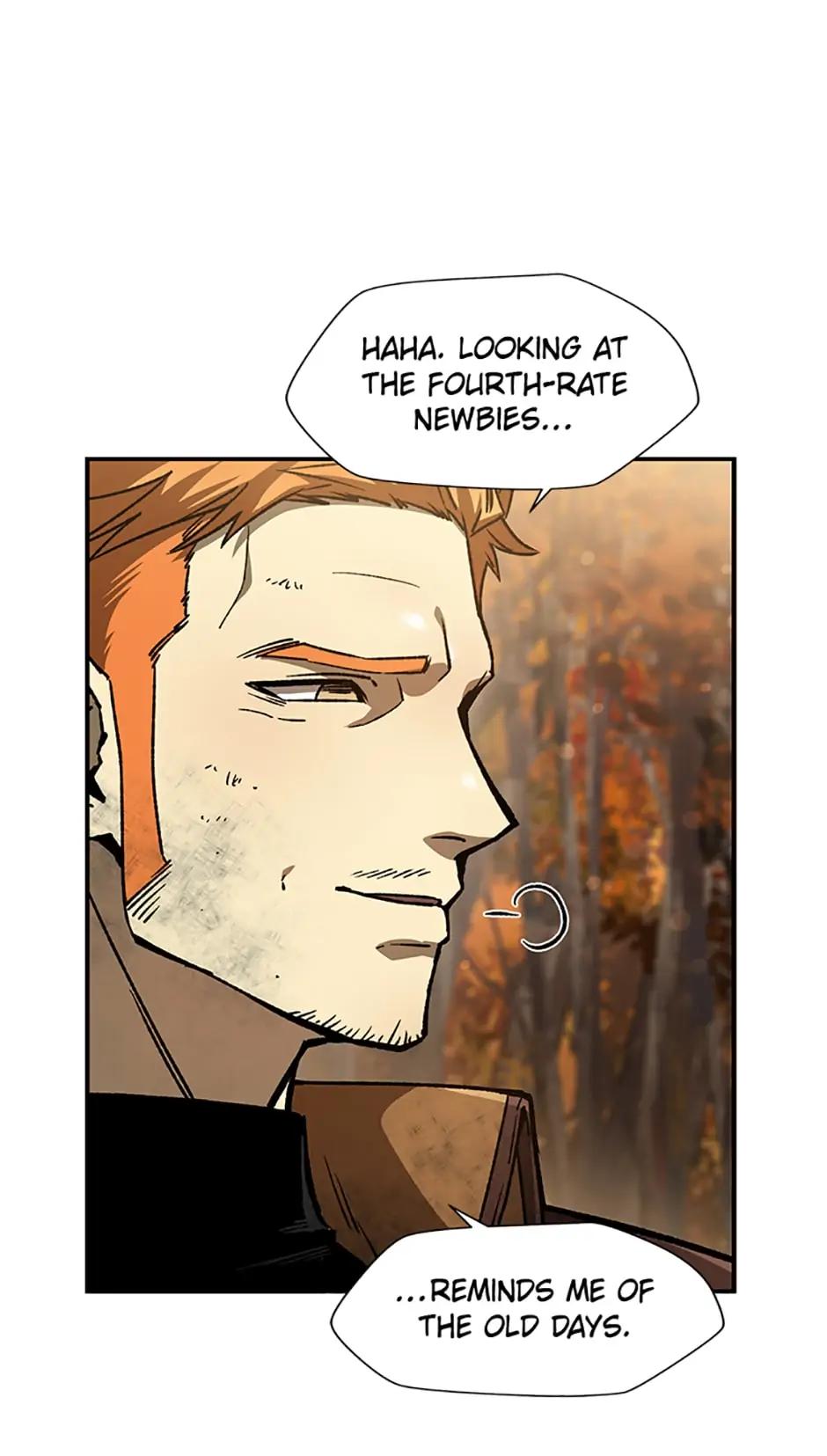 Read Helmut Manga Online