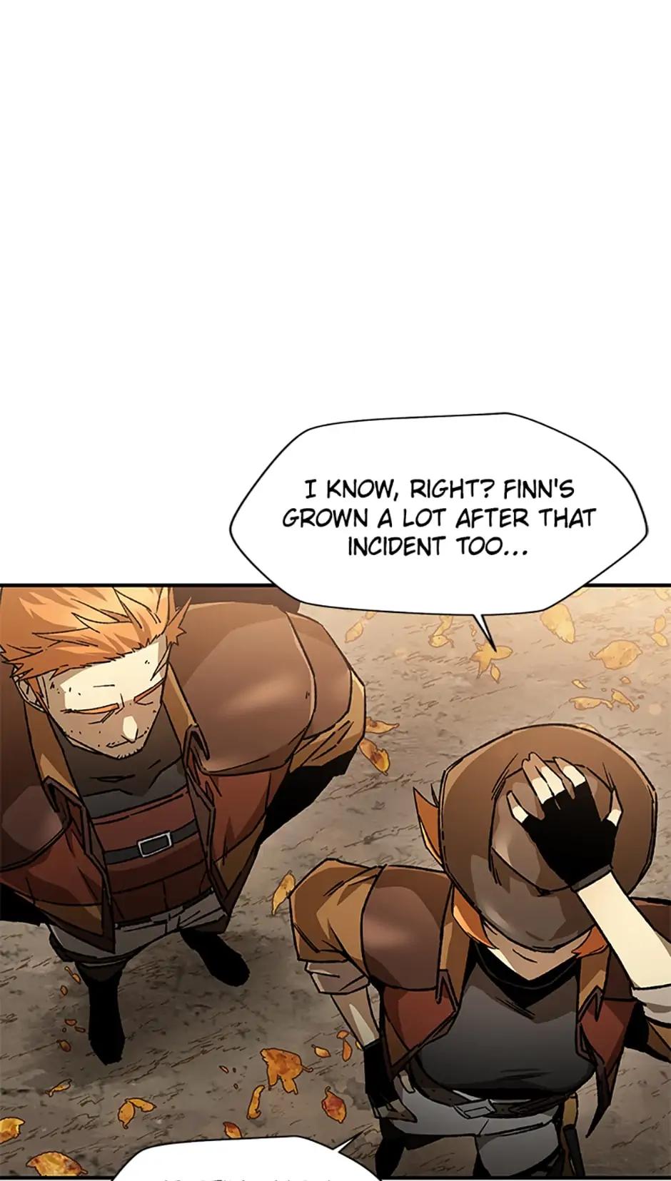 Read Helmut Manga Online