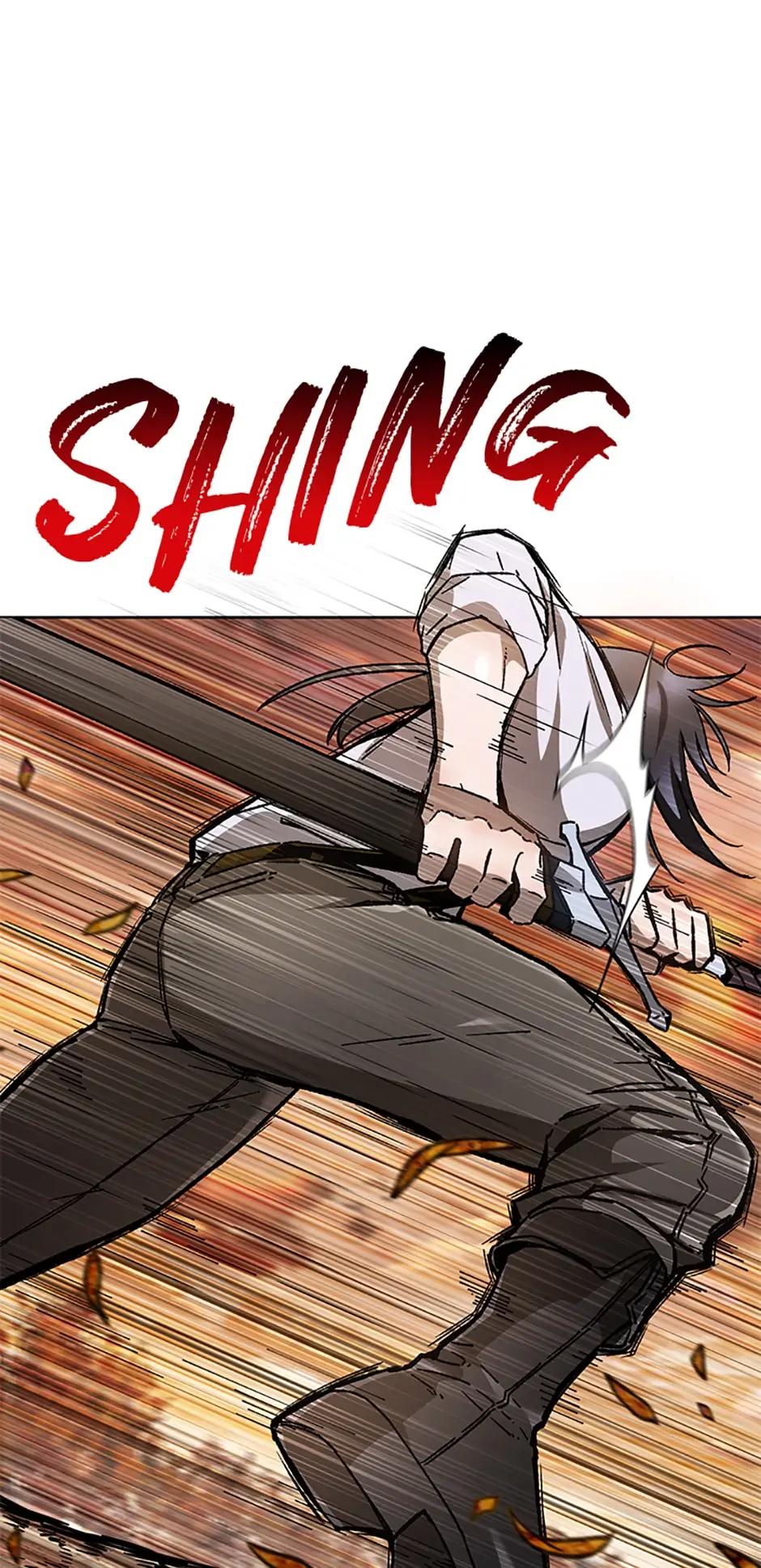 Read Helmut Manga Online