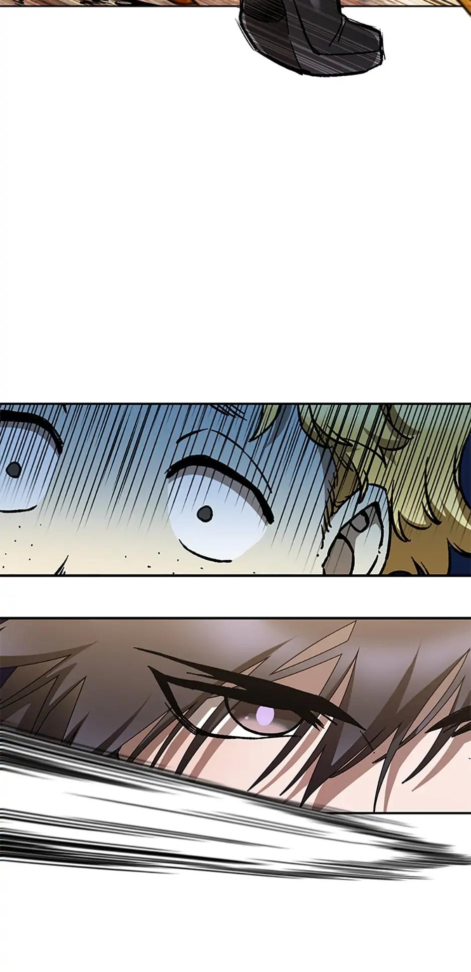 Read Helmut Manga Online