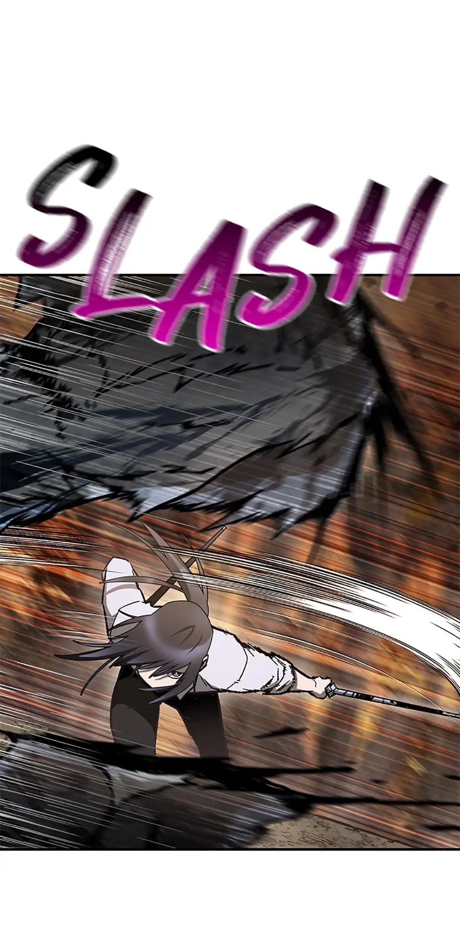 Read Helmut Manga Online