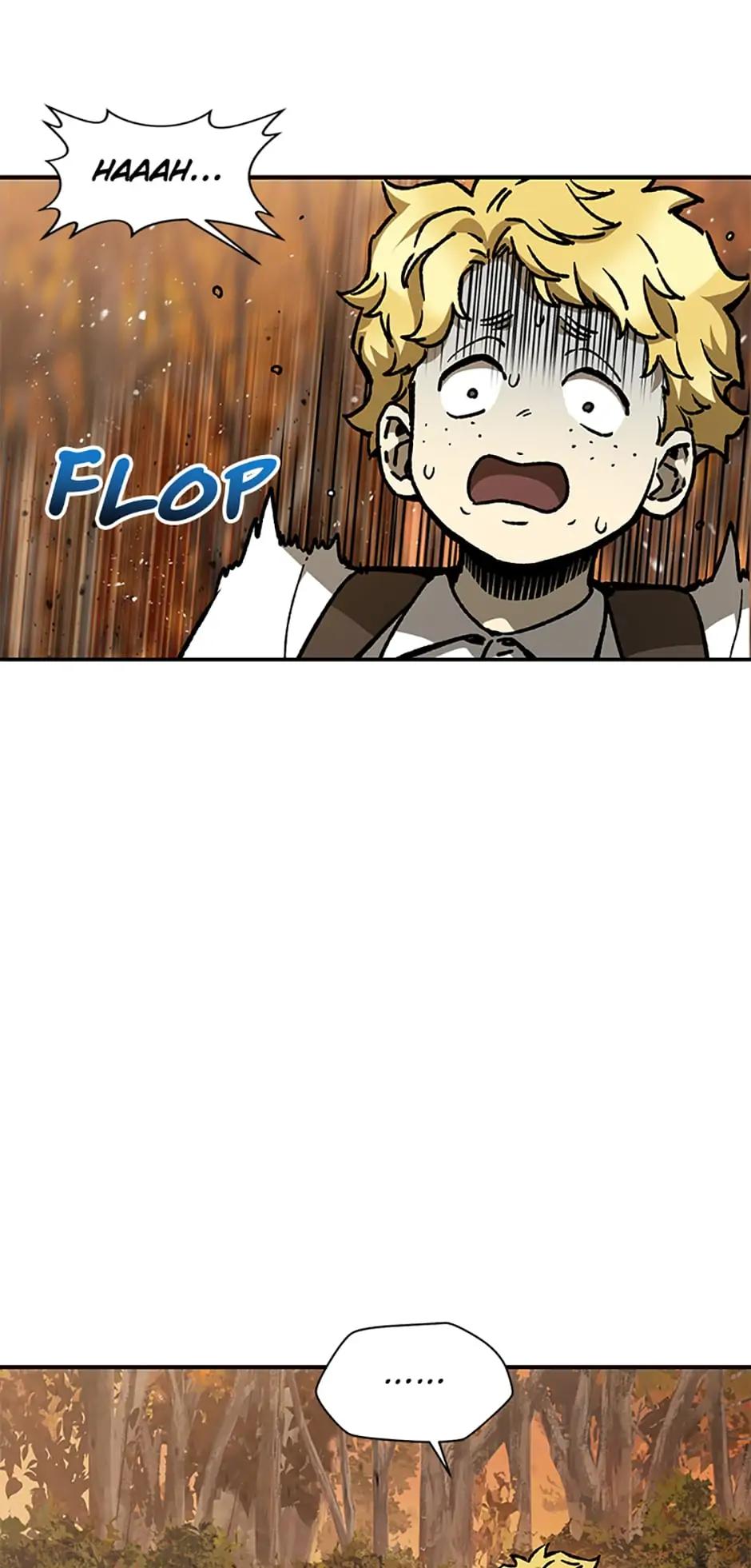 Read Helmut Manga Online